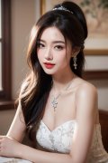 <b>欧洲无码特级大全</b>