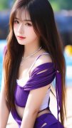 <b>hennessy女rapper</b>