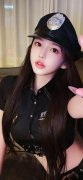 《么公取媳妇3》片子