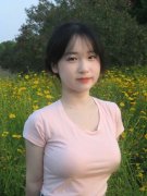 又湿又紧有大又爽A视频