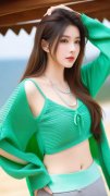 <b><b>美国无人区码Suv MBA智库</b></b>