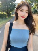 <b>汉子j桶进女人p无遮挡小频</b>