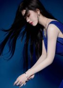 <b>又色又粗又黄又爽视频</b>