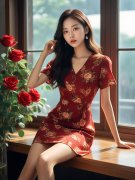 <b><b>天美果冻星空无限传媒片子</b></b>