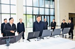 <b>扩大内需是计谋之举</b>