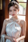 <b>超碰网址正在线 MBA智库</b>