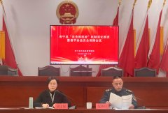 <b>寿宁深化“送货即巡检”机制 批发企业变身“挪</b>